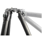 Gitzo GT4543LS Systematic Series 4