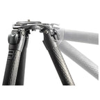 Gitzo GT5533LS Systematic Series 5 tripod