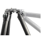 Gitzo GT5533S Systematic Series 5 tripod