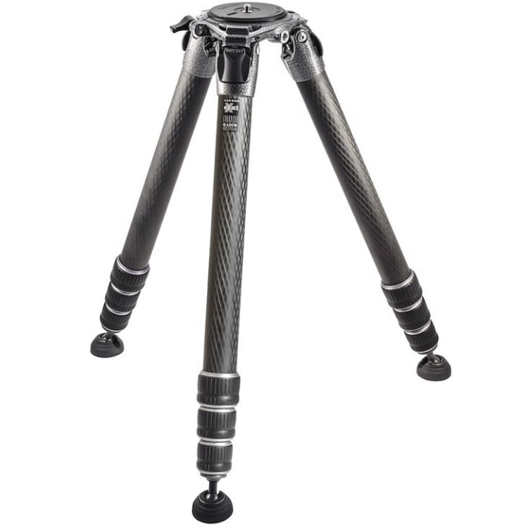 Gitzo GT5543LS Systematic Series 5 tripod