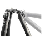 Gitzo GT5543LS Systematic Series 5 tripod