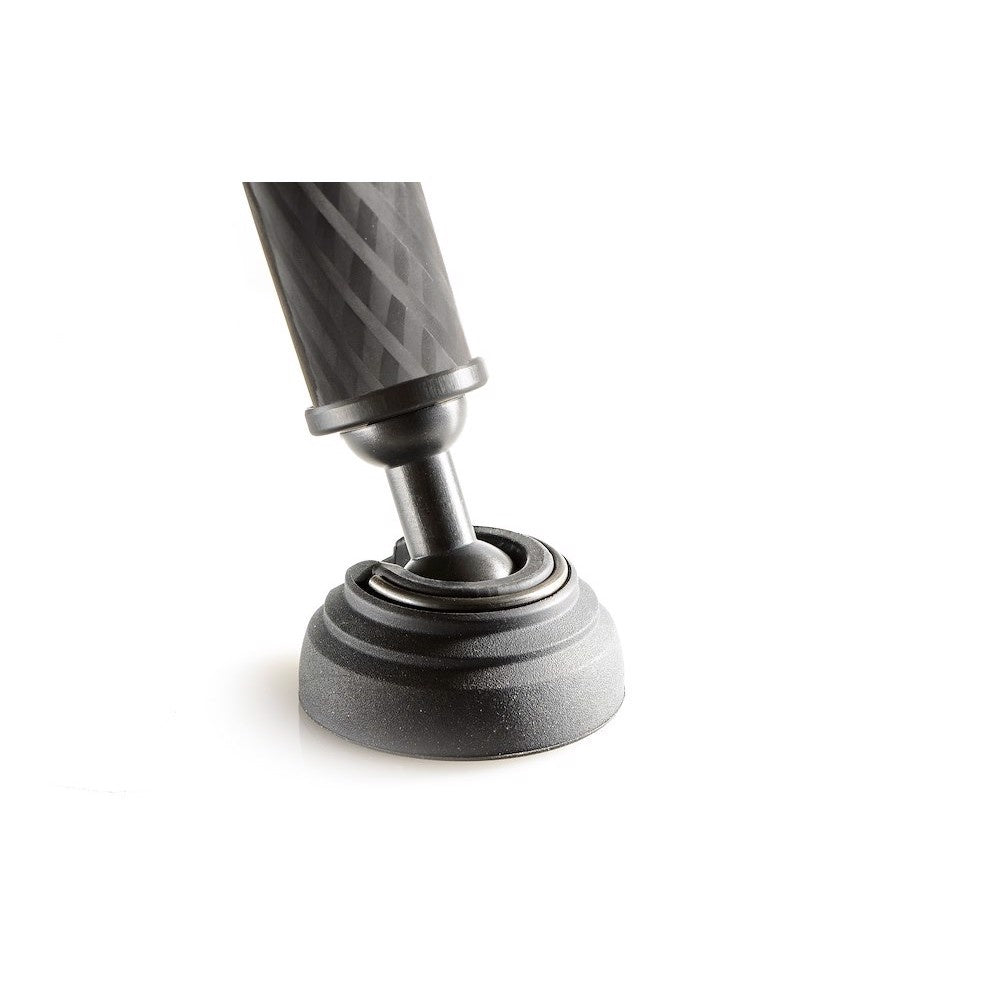 Gitzo GM4552L Monopode Carbone eXact Série 4 L