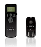 Hähnel Captur Timer Kit Fuji