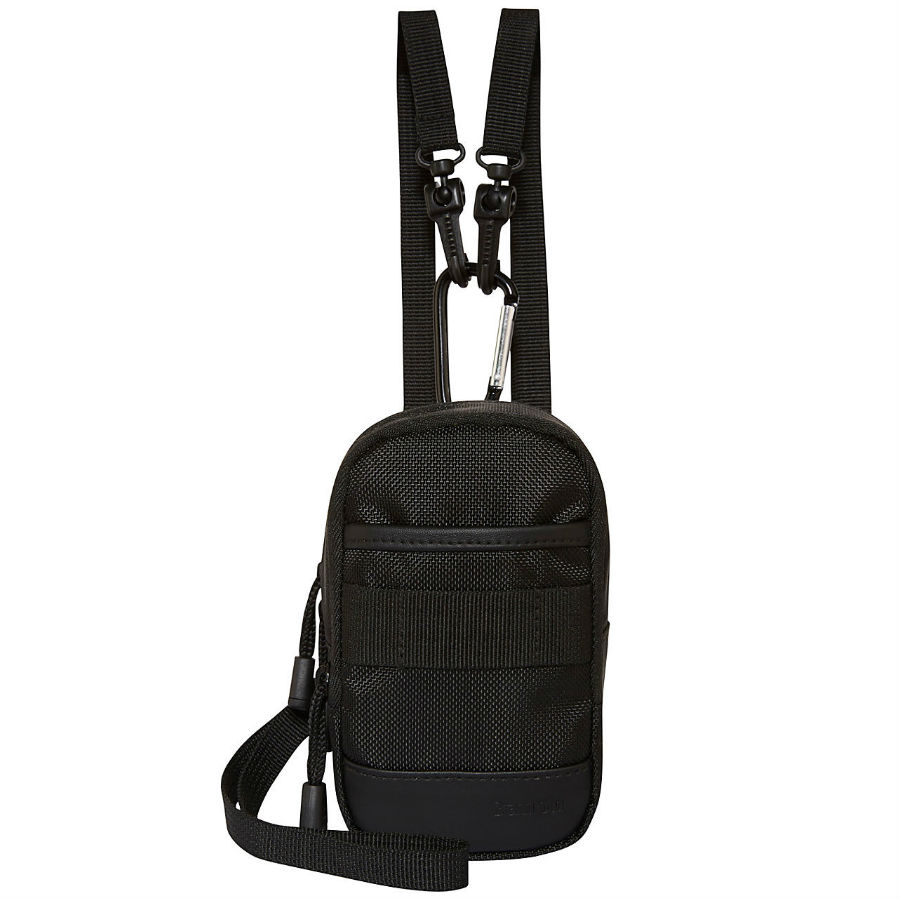 Canon DCC-2400 Bag