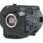 Sony PXW-FS7 mark II body (PXW-FS7M2)