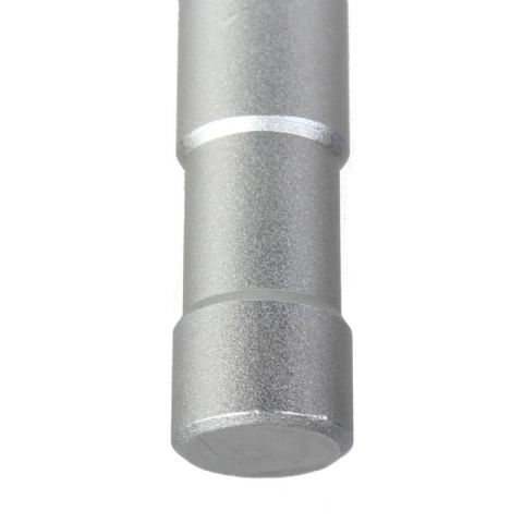Falcon-Eyes SC-PINCE Pince Ciseaux pour Système de Plafond