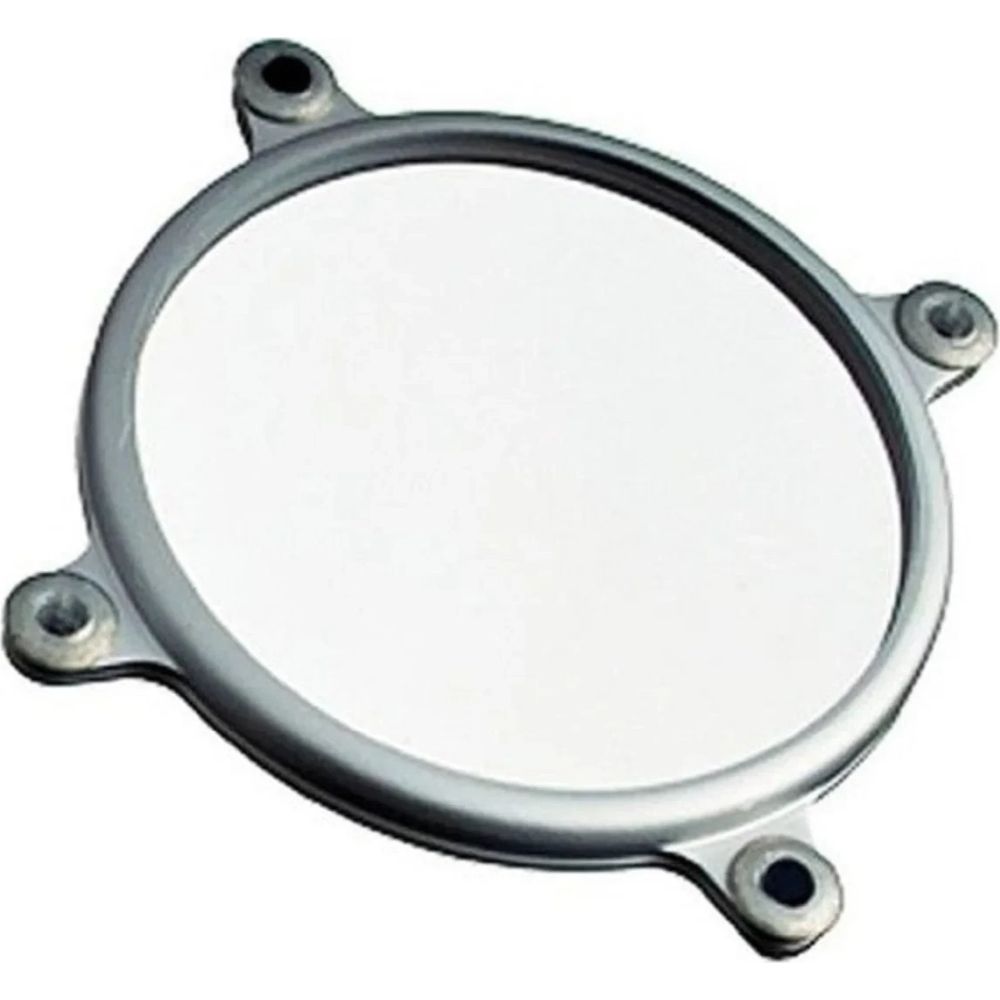 Hedler 4010 Kompaktschutzglas