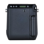 Fujifilm Instax Mini 70 zwart