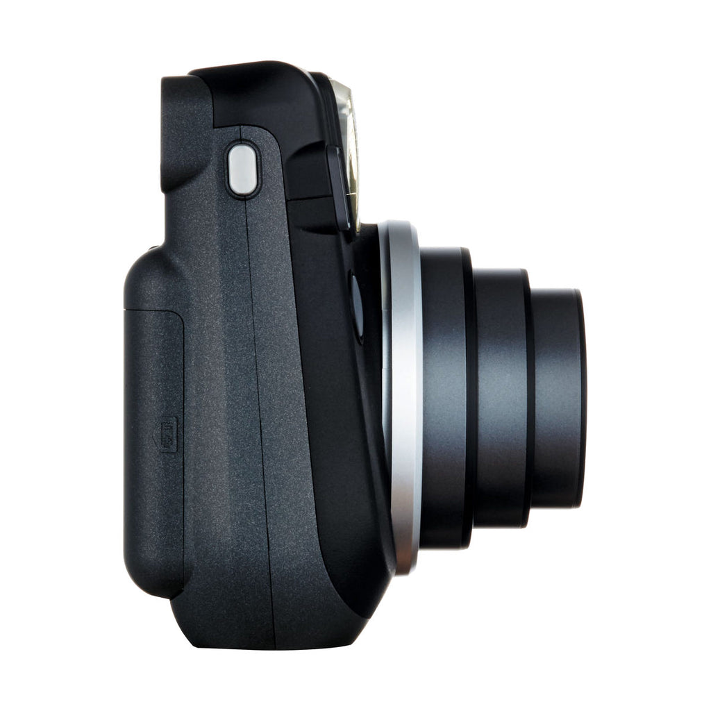Fujifilm Instax Mini 70 zwart