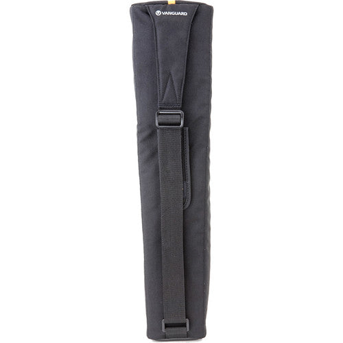 Vanguard Alta Action 80