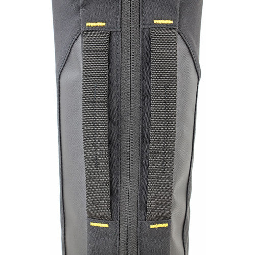Vanguard Alta Action 80