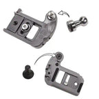 Spider Plate Pin V2
