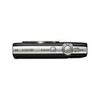Canon iXUS 185 zwart