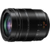 Panasonic Leica DG Vario-Elmarit 12-60mm f/2.8-F4