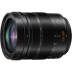 Panasonic Leica DG Vario-Elmarit 12-60mm f/2.8-F4