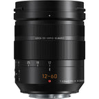 Panasonic Leica DG Vario-Elmarit 12-60mm f/2.8-F4
