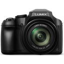 Panasonic LUMIX DC-FZ82