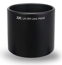JJC LH-J49 Paraluce