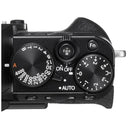 Fujifilm X-T20 Boîtier Noir