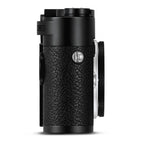 Leica 20000 M10 Boîtier Noir