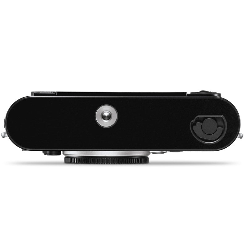 Leica 20000 M10 Boîtier Noir