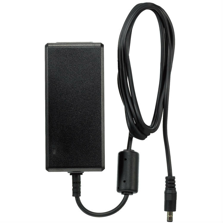 Fujifilm AC-15V Netadapter