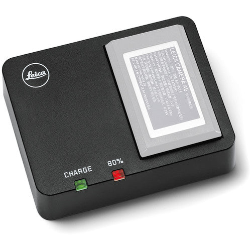 Leica 24002 BC-SCL5 Caricabatterie