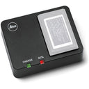 Leica 24002 BC-SCL5 Caricabatterie