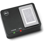 Leica 24002 BC-SCL5 Caricabatterie