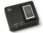 Leica 24002 BC-SCL5 Caricabatterie