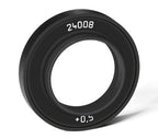 Leica 24009 Correction Objektiv II - 0.5 dpt
