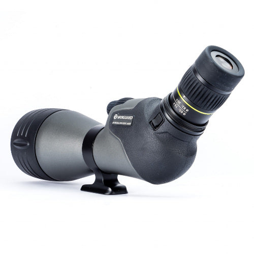 Vanguard Endeavor HD 82A