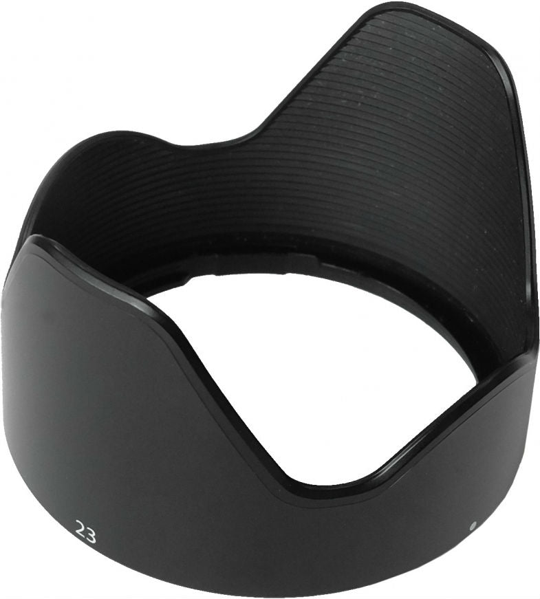 Fujifilm Gegenlichtblende für XF 23mm