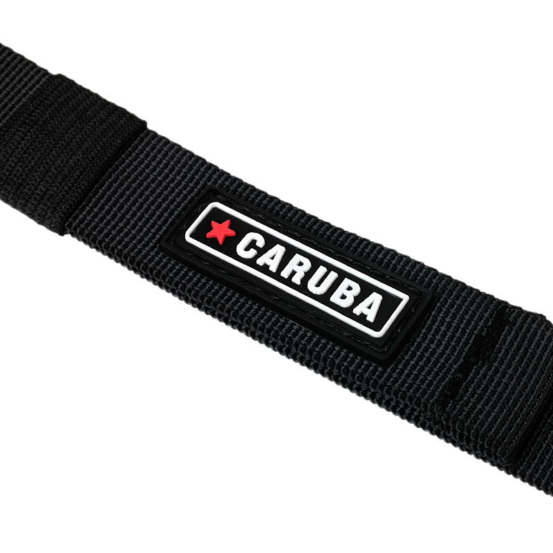 Caruba Mochila Correa Small (2 piezas)