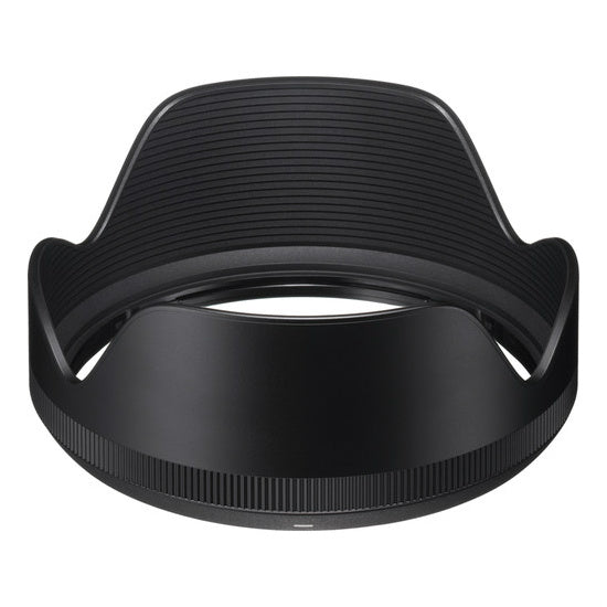 Sigma LH-830-03 Pare-soleil 24mm f/1.4 DG HSM l Art