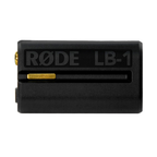 RØDE VideoMic PRO+