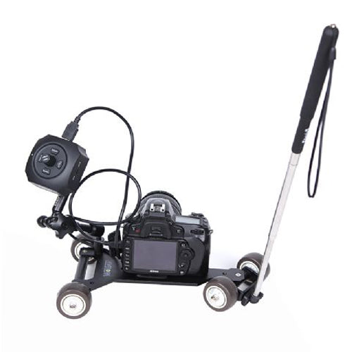 Sevenoak Digital USB Enfoque SK-F01E