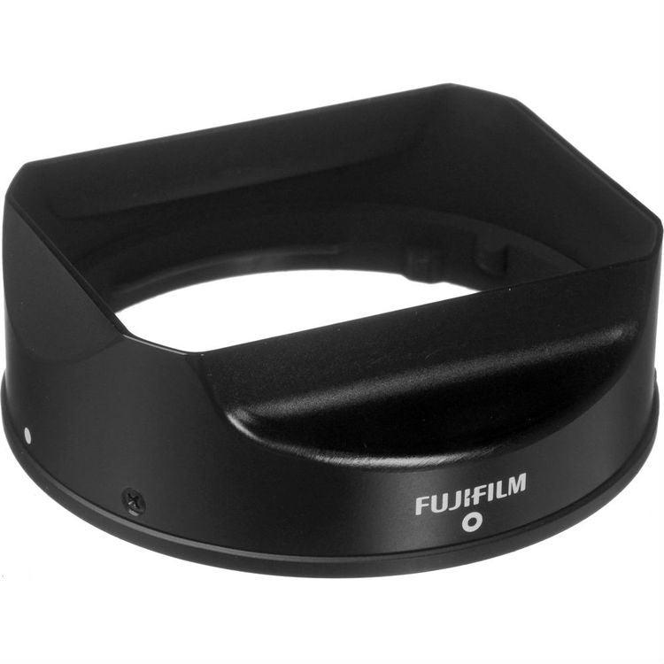 Fujifilm Gegenlichtblende für XF 18mm