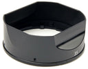 Fujifilm Gegenlichtblende für XF 35mm