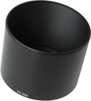 Fujifilm Gegenlichtblende für XF 55-200
