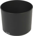 Fujifilm Gegenlichtblende für XC 50-230mm