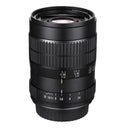 Laowa 60mm f/2.8 2x Ultra-Macro Sony E