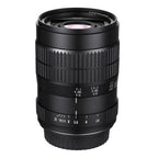 Laowa 60mm f/2.8 2x Ultra-Macro Sony E