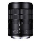 Laowa 60mm f/2.8 2x Ultra-Macro Sony E