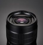 Laowa 60mm f/2.8 2x Ultra-Macro Sony E