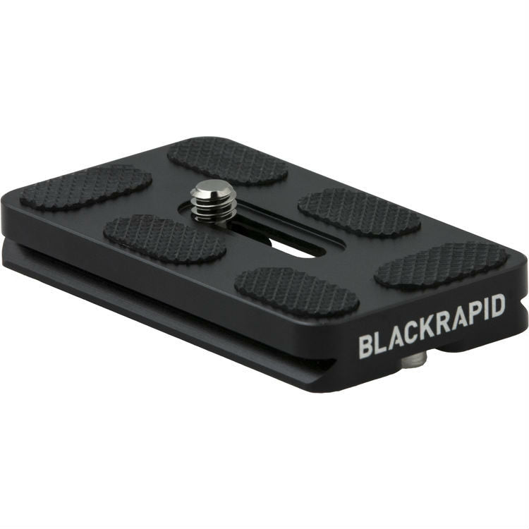 Blackrapid Placa de trípode 70
