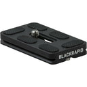 Blackrapid Placa de trípode 70