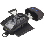 Zoom Funda protectora PCH-6 para H6