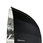 Elinchrom Umbrella Deep Silver 105cm