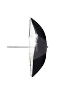 Elinchrom Umbrella Shallow White/Translucent 85cm